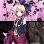 New product   Rin Cosplay (Romeo and Cinderella) from Vocaloid