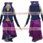 New product   Rin Cosplay (Romeo and Cinderella) from Vocaloid