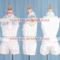 New product Rin Cosplay (Secret-Black Vow) from Vocaloid