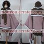 New product Rin Cosplay (Senbonzakura) from Vocaloid