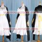 New product Rin Cosplay (Sky) from Vocaloid