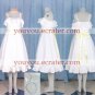 New product Rin Cosplay (Synchronicity) from Vocaloid