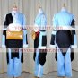 New product   Rinnosuke Cosplay from Touhou Project
