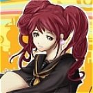 New product   IRise Cosplay from Persona 4