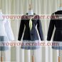 New product   IRise Cosplay from Persona 4