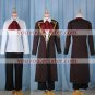 New product Ronove Cosplay from Umineko no Naku Koro ni