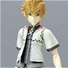 New product   Roxas Cosplay from Kingdom Hearts