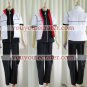 New product Roxas Cosplay from Kingdom Hearts