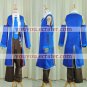 New product  Ruko Cosplay from Vocaloid