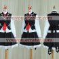 New product Rumia Cosplay from Touhou Project