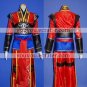 New product Ryou-tou Costume from Dynasty Warriors 4