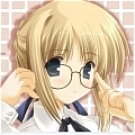 New product  Saber Cosplay (Hollow Ataraxia) from Fate Stay Night