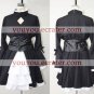 New product Saber Cosplay (Hollow Ataraxia) from Fate Stay Night