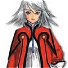 New product   Sage Cosplay from Tales of Symphonia