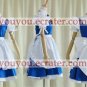 New product Sakuya Cosplay from Touhou Project