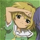 New product   Satoko Cosplay (Dark) from When They Cry
