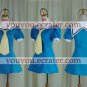 New product Satoko Cosplay (Dark) from When They Cry