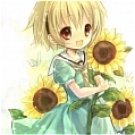 New product  Satoko Cosplay (Light) from When They Cry