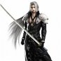 New product Sephiroth Cosplay from Final Fantasy