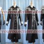 New product Sephiroth Cosplay from Final Fantasy
