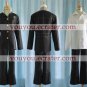New product Seta Cosplay (Uniform) from Persona 4