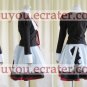 New product Shannon Costume from Umineko no Naku Koro ni