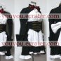 New product Sheila Costume from Crimson Empire