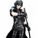 New product   Shiki Cosplay from Togainu no Chi