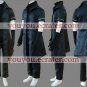New product Shiki Cosplay from Togainu no Chi