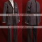 New product Shin Cosplay from Persona Trinity Soul