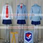 New product Shion Cosplay from When They Cry