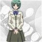 New product Shoko Cosplay (Uniform) from La Corda d Oro