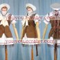 New product Shuffle Uniform from Shuffle