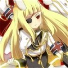 New product   Siesta 00 Cosplay from Umineko no Naku Koro ni
