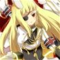 New product Siesta 00 Cosplay from Umineko no Naku Koro ni