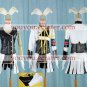 New product Siesta 00 Cosplay from Umineko no Naku Koro ni
