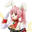 New product   IcSiesta 45 Cosplay from Umineko no Naku Koro ni
