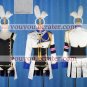 New product Siesta 410 Cosplay from Umineko no Naku Koro ni