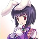 New product   Siesta 556 Cosplay from Umineko no Naku Koro ni