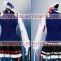 New product Sikieiki Cosplay from Touhou Project