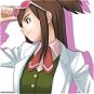 New product Skye Cosplay from Ace Attorney