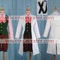 New product Skye Cosplay from Ace Attorney