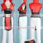 New product Sol Cosplay from Guilty Gear