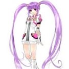 New product  Sophie Cosplay from Tales of Graces