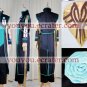 New product Sync Costume from Tales of the Abyss