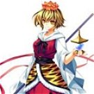 New product  Syou Cosplay from Undefined Fantastic Object