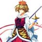 New product Syou Cosplay from Undefined Fantastic Object