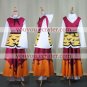 New product Syou Cosplay from Undefined Fantastic Object