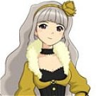 New product   Takane Cosplay from The Idolmaster