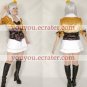 New product   Takane Cosplay from The Idolmaster
